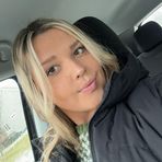 Jaiden Warren - Facebook