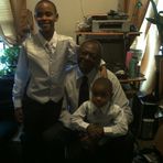 Jaiden Warren - Facebook