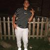 Jaiden Warren - @jaidenwarren1 - TikTok