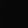 jaidenwarren970 - @jaidenwarren970 - TikTok