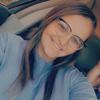Jayden Warren - @jayden_warren20 - TikTok