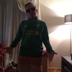 Single 11 Jaiden Warren Bestie - @travisbelbin4578 - Instagram