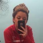 Adventures - @jaila.smith - Instagram