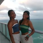 Jaila - @jaila.smith_ - Instagram