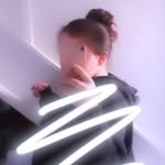 Jaila🤍 - @jailasmith_234 - Instagram
