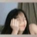 Jaila Mae Smith - Facebook