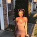 Jaila Smith - Facebook