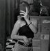 Jaila Smith - Facebook