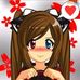 Jaila Smith - Facebook
