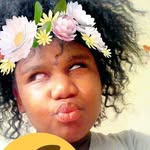 Jaila Smith - @the_real_jaila - Instagram