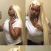 Jaila Smith - Facebook