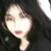Jaila Smith - Facebook