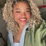 Jaila Smith🌷♡ - @jailabean - Instagram