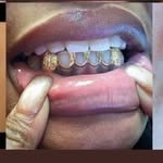 Jaila Smith - @smith.jaila - Instagram