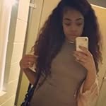 Jaila Smith - @smithjaila - Instagram