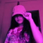 jaila smith - @jaila_smith26 - Instagram