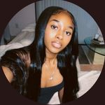 jaila smith - @jaila._smith134 - Instagram