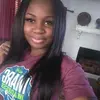 Jaila Smith - @jailasmith09 - TikTok