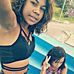 Jaila Smith - Facebook