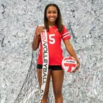 Jaila Smith - @jaila_smithvb28 - Instagram