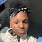 Jaila Smith - @lovely.jaila - Instagram