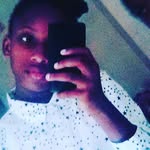 Jaila Smith - @lil_trinity_2006 - Instagram