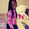jaila smith - @jailasmith11292007 - TikTok