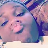 Jailah Smith - @jailahsmith6 - TikTok
