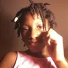 JailaSmith2006  - @._dreadhead_.jaila - TikTok