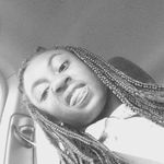 Jailasmith - @boss_taken21q - Instagram