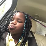 Jailasmith - @jailasmith63 - Instagram