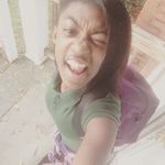Jailasmith - @boss_taken21m - Instagram