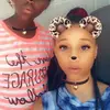 jailasmith - @jailasmith4 - TikTok