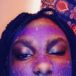 jaila😉 - @jaila.williams2 - Instagram
