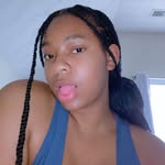 jaila - @jaila_williams4 - Instagram