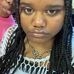 Jaila Williams - Facebook