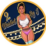 Jaila Williams - @2waisted_byj - Instagram