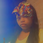 Jaila Williams - @jaila_williams_95 - Instagram