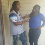 Jaila Williams - @jaila_williams - Instagram