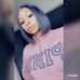 Jaila Williams - Facebook
