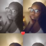Jaila Williams - @jaila_vashtyeeee - Instagram