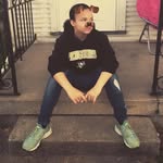Jai'la Williams - @youngest__beast12 - Instagram