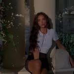 Jaila Williams - @jailawilliams_ - Instagram