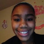 Jaila Williams - @jazzyjbaby10 - Instagram