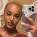 Jaila Williams - Facebook