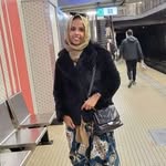 jaila Williams - @jaila1538 - Instagram