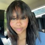 Jaila Williams - @jblol1234 - Instagram