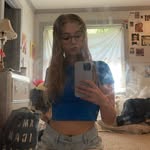 Jaila Williams - @jaila_williams2023 - Instagram