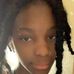 Jaila Williams - Facebook