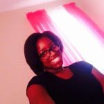 Jaila Williams - @qveen_miss_jaila - Instagram